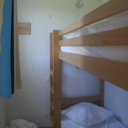 Moderne Nakara T3 A Rochelongue Agde